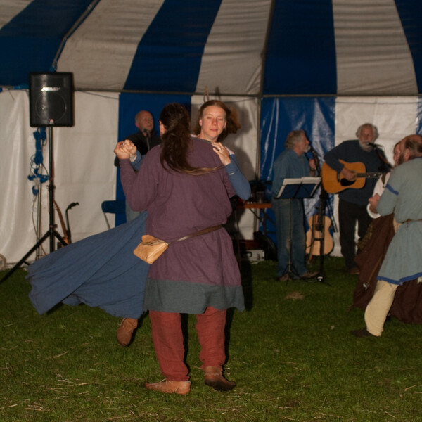 photographybyduncanholmes_3849311919_lanark2009 (43 of 56).jpg